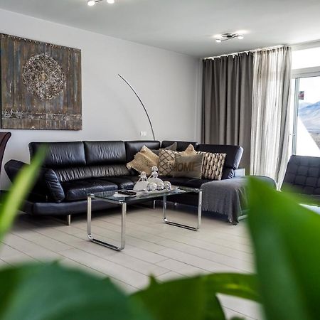 Villa Carol Playa Blanca  Kültér fotó